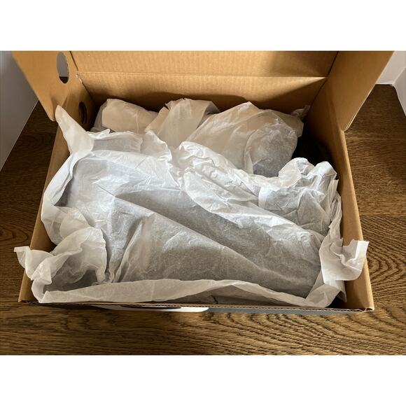 BOGS Unisex Kids' Rainboot Plush Rain Boots Black - 72804-001, Black Size 3 - Picture 8 of 8